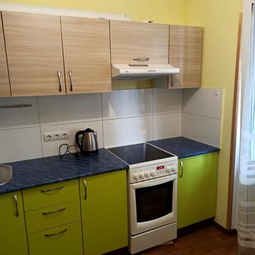 Софії Русової вул., 7