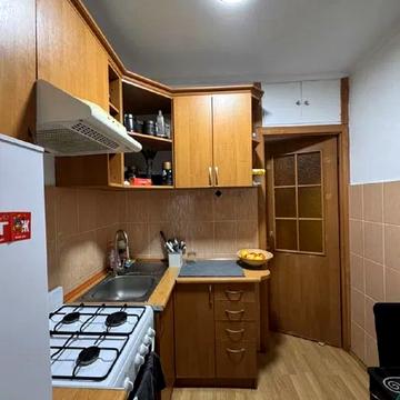 Івана Пулюя вул., 19