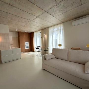 Пасічна вул., 150