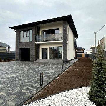 Вивізна вул.