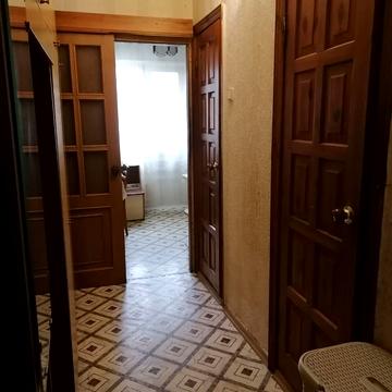 Квітнева вул., 15