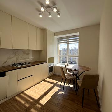 Генерала Гандзюка вул., 17