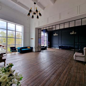 Велика Кільцева вул., 4-ю