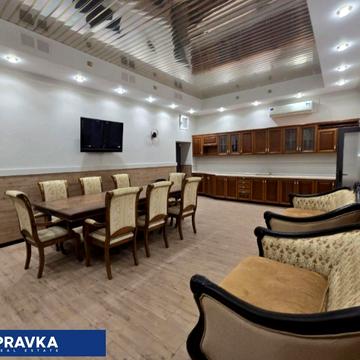 Отамана Головатого вул.