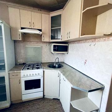 Байрона просп., 179-А