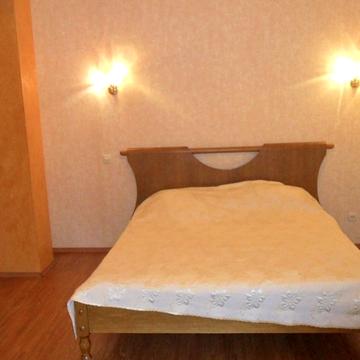 Джохара Дудаєва вул. (Єсеніна), 2