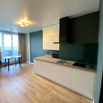 Виговського вул. (Суворова), 2-Д/5