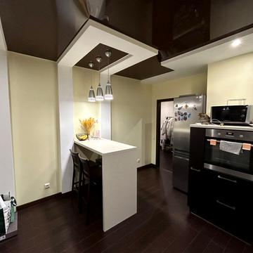 Водопровідна вул., 75/2