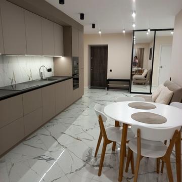 Залізнична вул., 9Б