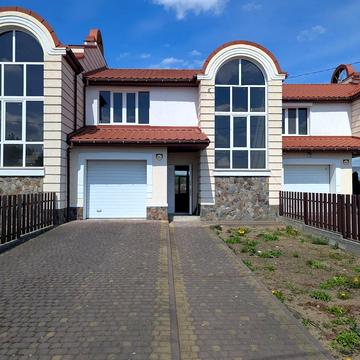 Шевченка, 45а