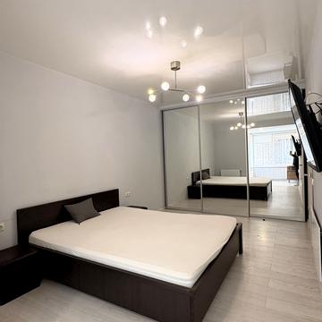 Хлібна вул., 23