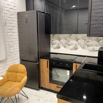 Харківське шосе, 190