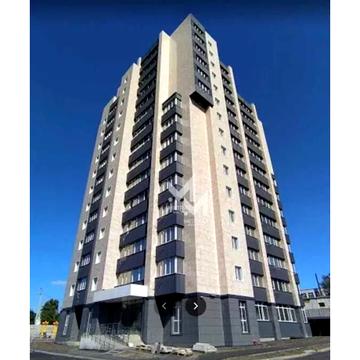 Полтавський Шлях вул., 181-Б