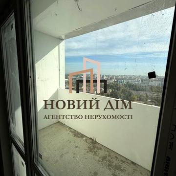 Сімї Кульженків вул. (Петра Дегтяренка), 21