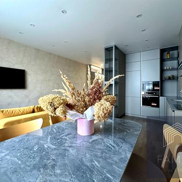 Михайла Бойчука вул. (Кіквідзе), 41-Б