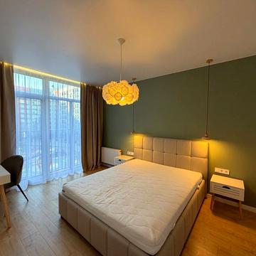 Оптимістична вул., 3