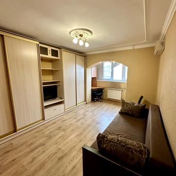 Юрія Литвинського вул. (Російська), 67-А