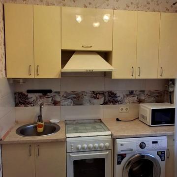 Жуля Верна бульв. (Ромена Роллана), 13-Г