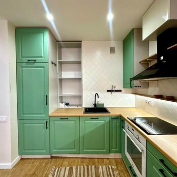 Вячеслава Липинського вул. (), 29-A