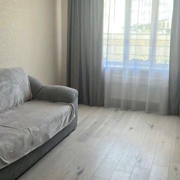 Січових стрільців вул., 5