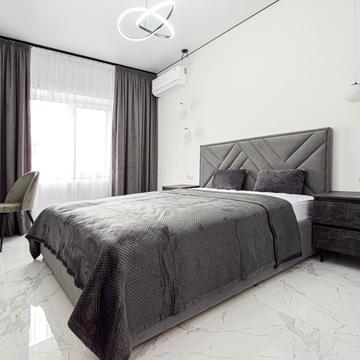 Глиняна вул., 23