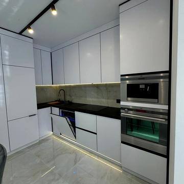 Ленкавського вул., 34 к6