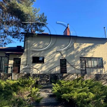 Київська вул.