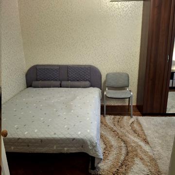 Остафія Дашкевича вул. (Курнатовського), 11-Б