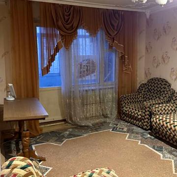 Миру просп., 92/1