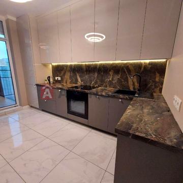 Регенераторна вул., 4 к14