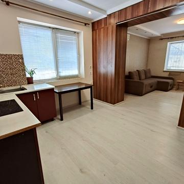 Рибальська вул., 34