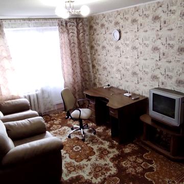 Богуна вул., 5