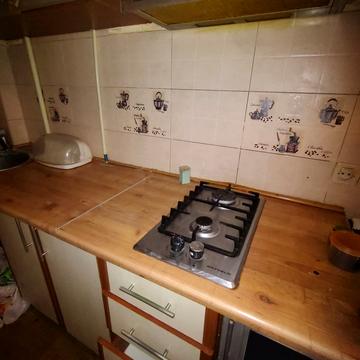 Асташкіна пров., 3