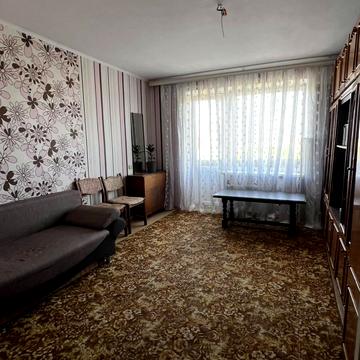 Джерельна вул. (Родникова), 77