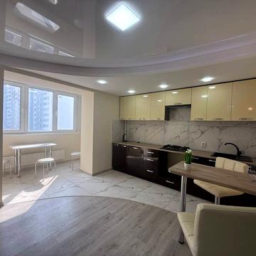 Іллєнка вул., 3-В