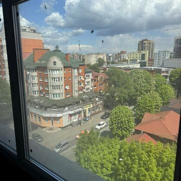 Подільська вул., 58