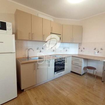 Самійла Кішки вул. (Маршала Конєва), 5-А