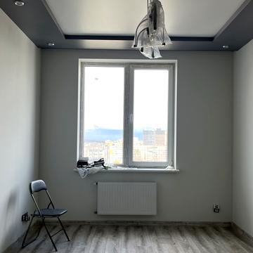 Михайлівська вул., (Будинок 1)