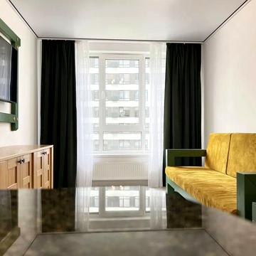 Замарстинівська вул. (Калініна), 170-С