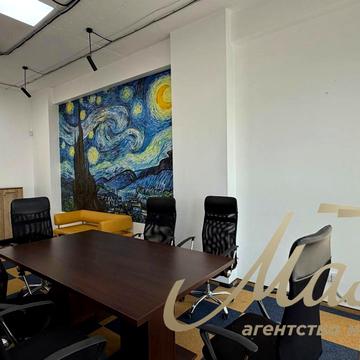 Кловський узвіз, 7a