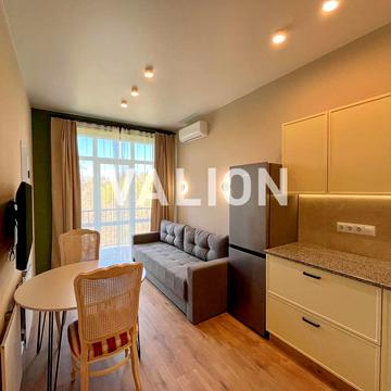 Тираспольська вул., 44