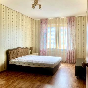 Урлівська вул., 20