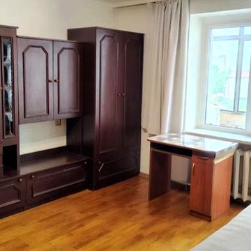 Сяйво вул., 11б