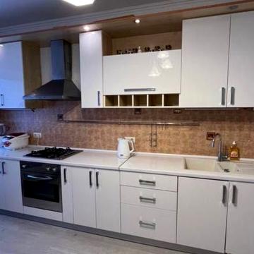 Незалежності вул., 17а