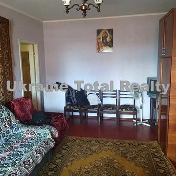 Червоної Калини просп. (Володимира Маяковського), 11-А/2