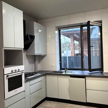 Дендропаркова, 50