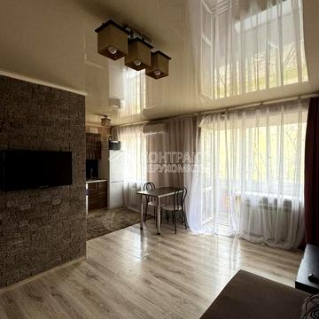 23 Серпня вул., 70