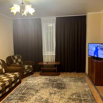 Макіївський пров., 2