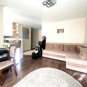 Герасима Кондратьєва вул. (Кірова), 211-Б