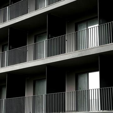 урочище Вишні вул., 121-А